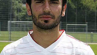 Verlässt den VfB Stuttgart: Serdar Tasci © Bongarts/GettyImages