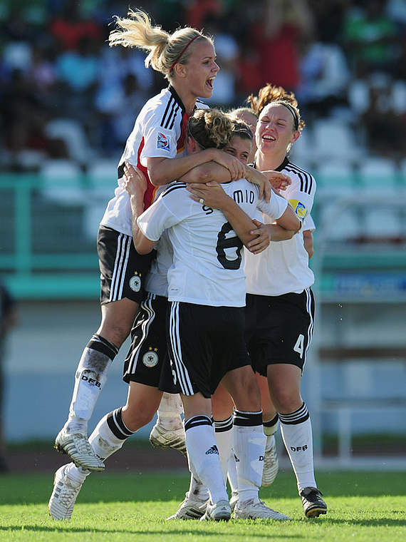 FIFA via Getty Images