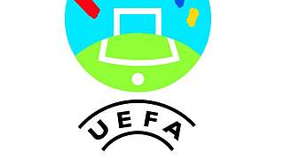 Der UEFA-Regions Cup kommt an den Niederrhein © UEFA