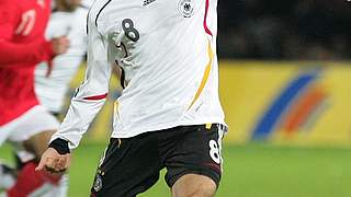 Sami Khedira © Foto: Bongarts/GettyImages