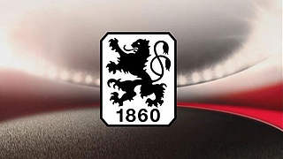Muss 15.000 Euro zahlen: 1860 München  © DFB